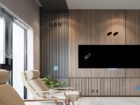 play Tonal Grey House Escape
