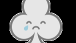 play Tokillamockingbird