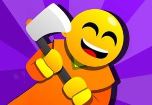 play Wood Farmer