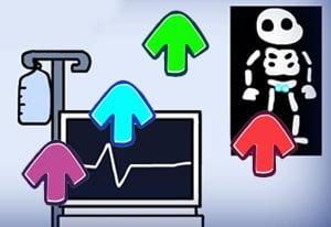 play Friday Night Surgeon