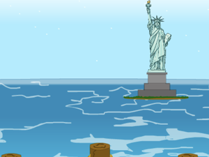 play Hooda Escape New Jersey 2022
