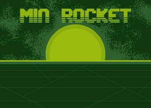 play Minrocket