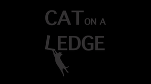 play Cat On A Ledge 3.0
