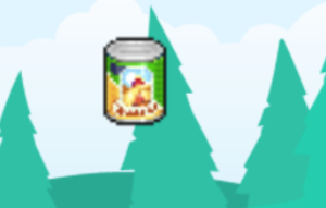 play Test With Gdevelop