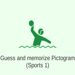 play Match Words And Pic