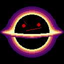 play Comet Wonder Lust