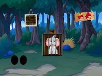 G2M Little Jumbo Escape Html5