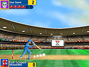 play Cricket Live