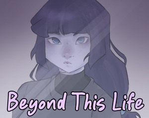 play Beyond This Life