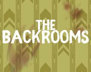 play The Backrooms