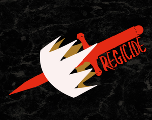play Regicide