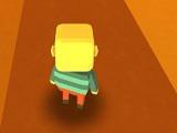 play Rainbow Parkour