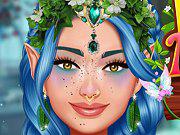 play Fantasy Makeup Tiktok Tips