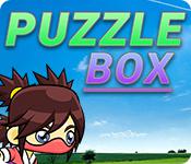 play Puzzle Box