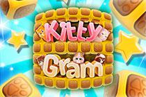 play Kittygram