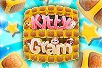 play Kittygram