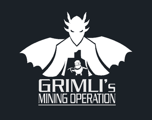 play Grimli'S Mining Operation