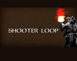 play Shooterloop