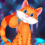 play Pg Righteous Cat Escape