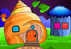 play Pity Dog Escape
