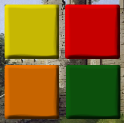 play Rainbow Stacks