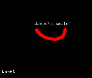 play James'S Smile (Released)
