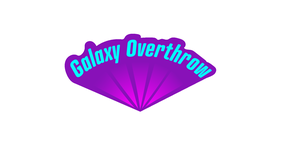 Galaxy Overthrow