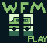 play Wait For Me!