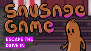 play Sausage