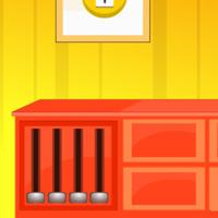 play G2M-Yellow-House-Escape