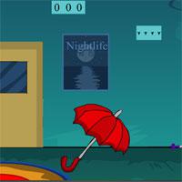 play Gfg-Room-Escape-