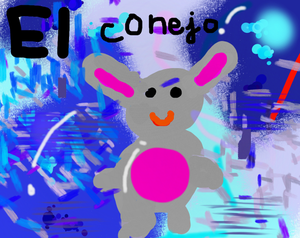 play El Conejo