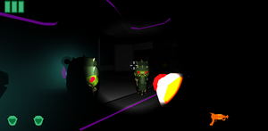 play Firefly