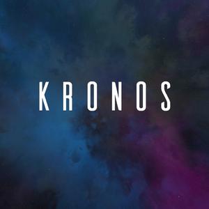 Kronos