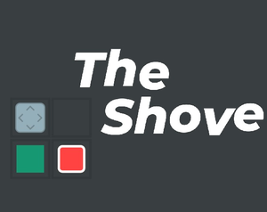 play The Shove