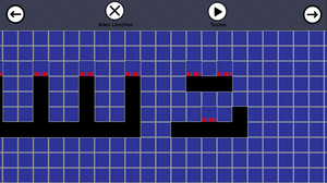 play Game Editor