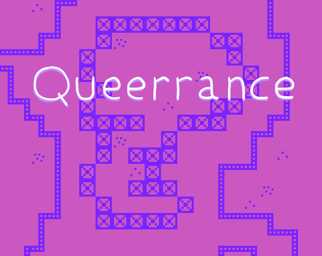 play Queerrance