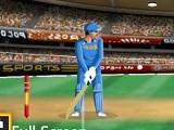 play Cricket Live