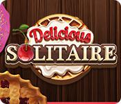 play Delicious Solitaire