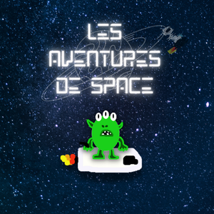 play Les Aventures De Space
