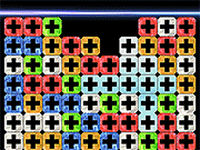 play Tap Tap Popping Battle
