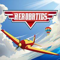 play Aerobatics