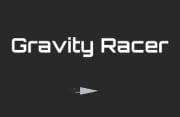 play Gravity Racer - Play Free Online Games | Addicting