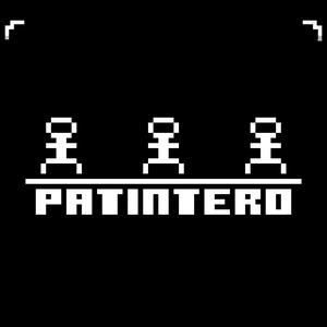 play Patintero