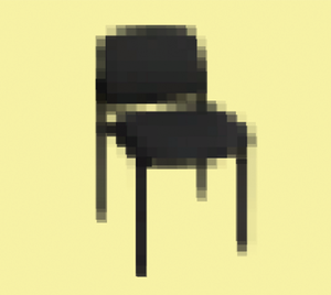 play The Waiting Room