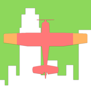 play Fly Travel