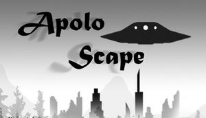 play Apolo Scape