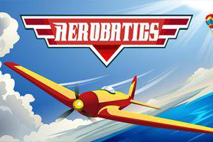 play Aerobatics