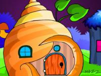play Pity Dog Escape