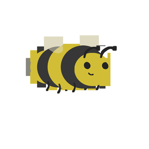 play Big Buzzin'